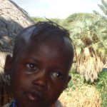 Protecting Pastoralist Children