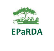 EPaRDA : Brand Short Description Type Here.