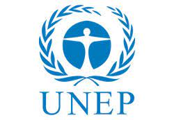 UNEP : Brand Short Description Type Here.