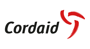 Cordaid : Brand Short Description Type Here.