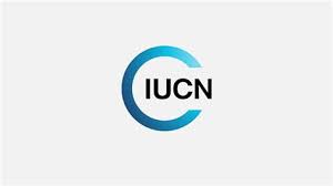 IUCN : Brand Short Description Type Here.