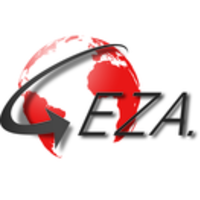GEZA : Brand Short Description Type Here.