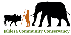 Jaldesa Community Conservancy : Brand Short Description Type Here.