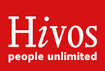 Hivos : Brand Short Description Type Here.